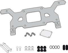 givi_TL1192KIT