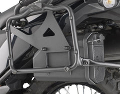 GIVI Kit for mounting the S250 Toolbox on PL4133 | TL4133KIT