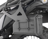 GIVI Kit for mounting the S250 Toolbox on PL4133 | TL4133KIT