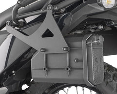 GIVI Kit for mounting the S250 Toolbox on PL4133 | TL4133KIT