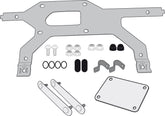 Givi TOOL BOX FIT KIT | TL8400KIT