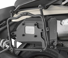 givi_TL9059KIT