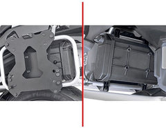 givi_TL9225KIT