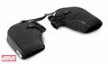 GIVI Hand Protection Cover All | TM418