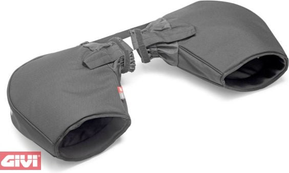 GIVI Hand Protection Universal | TM421