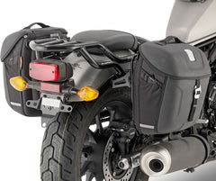givi_TMT1160
