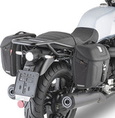 Givi SADDLEBAG SUPPORTS | TMT8206
