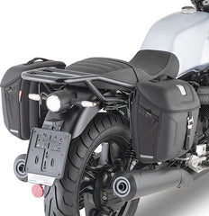 givi_TMT8206
