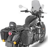 Givi SPECIFIC SIDECASE HOLDER | TMT9053