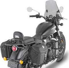 givi_TMT9053
