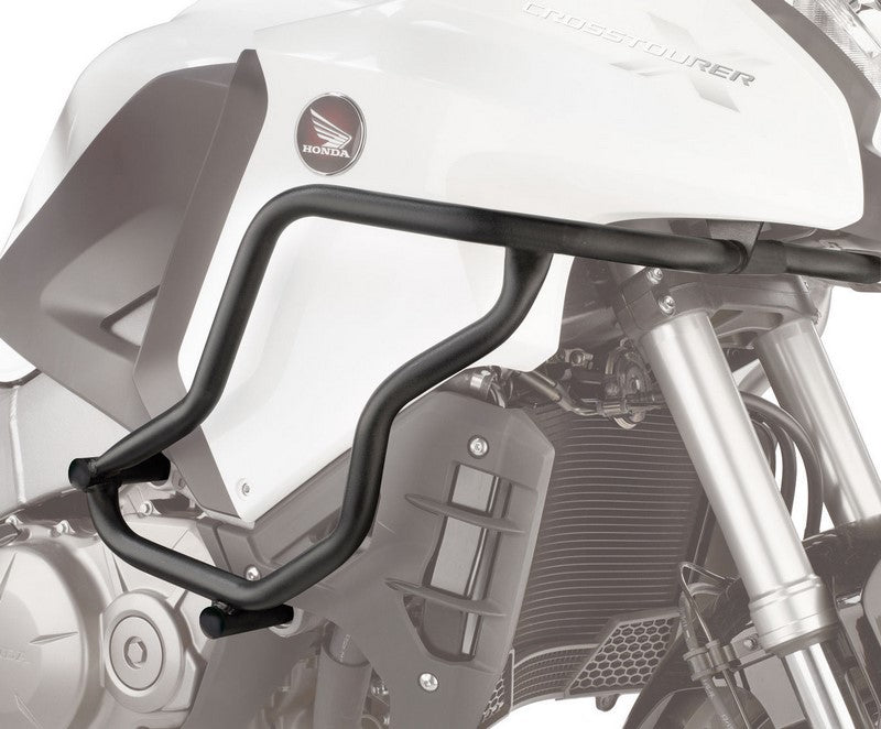 GIVI Engine Guard for Honda Crosstourer | TN1110