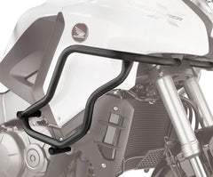 GIVI Engine Guard for Honda Crosstourer | TN1110