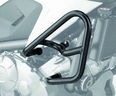 GIVI Engine Guard for Honda NC700S, NC750S, NC700X, NC750X | TN1111