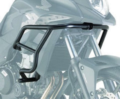Engine Guard GIVI Black | TN1121