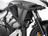 GIVI Engine Guard for Honda Crossrunner 15- | TN1139