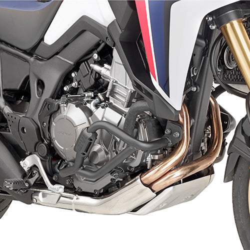GIVI Engine Guard for Honda Africa Twin CRF1000L | TN1144