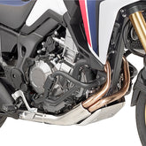 GIVI Engine Guard for Honda Africa Twin CRF1000L | TN1144