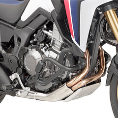 GIVI Engine Guard for Honda Africa Twin CRF1000L | TN1144