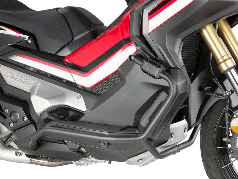 GIVI Engine Guard for Honda X-ADV | TN1156