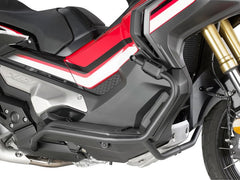 givi_TN1156