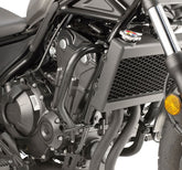 GIVI Engine Guard for Honda CMX 500 Rebel 17- | TN1160