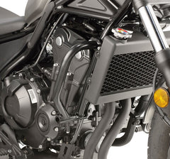 givi_TN1160