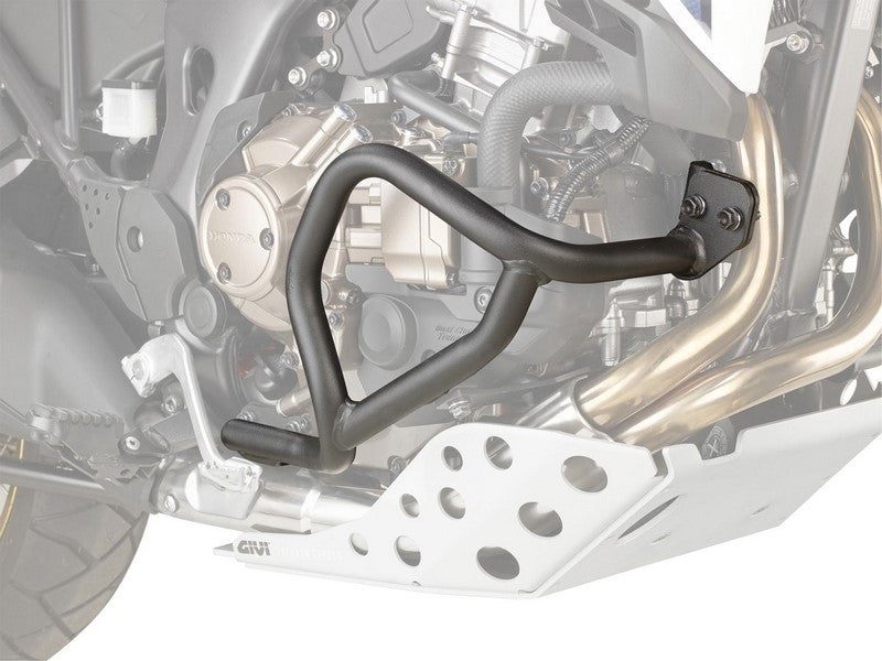GIVI Engine Guard for Honda Africa Twin CRF1000L DCT | TN1162