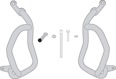 GIVI Engine Guard for Honda CB500F 19-, CB500X 19- | TN1171