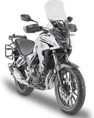 GIVI Engine Guard for Honda CB500F 19-, CB500X 19- | TN1171