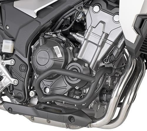 GIVI Engine Guard for Honda CB500F 19-, CB500X 19- | TN1171