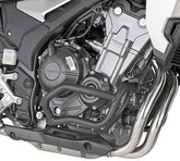 GIVI Engine Guard for Honda CB500F 19-, CB500X 19- | TN1171