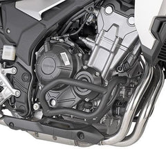 GIVI Engine Guard for Honda CB500F 19-, CB500X 19- | TN1171