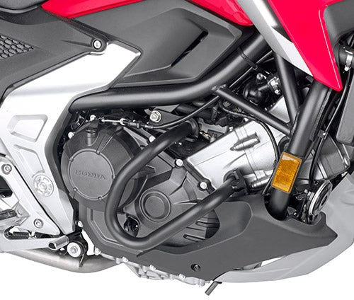Givi SPECIFIC ENGINE GUARD | TN1192