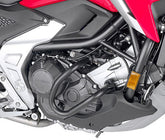 Givi SPECIFIC ENGINE GUARD | TN1192