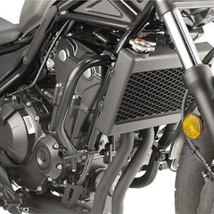 Givi SPECIFIC ENGINE GUARD | TN1194