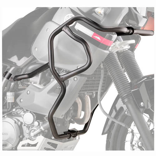 GIVI Engine Guard for Yamaha XTZ 660 Tenere 08-15 | TN2105