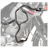 GIVI Engine Guard for Yamaha XTZ 660 Tenere 08-15 | TN2105