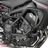 GIVI Engine Guard for Yamaha Tracer 900 / FJ-09 15-17 | TN2122