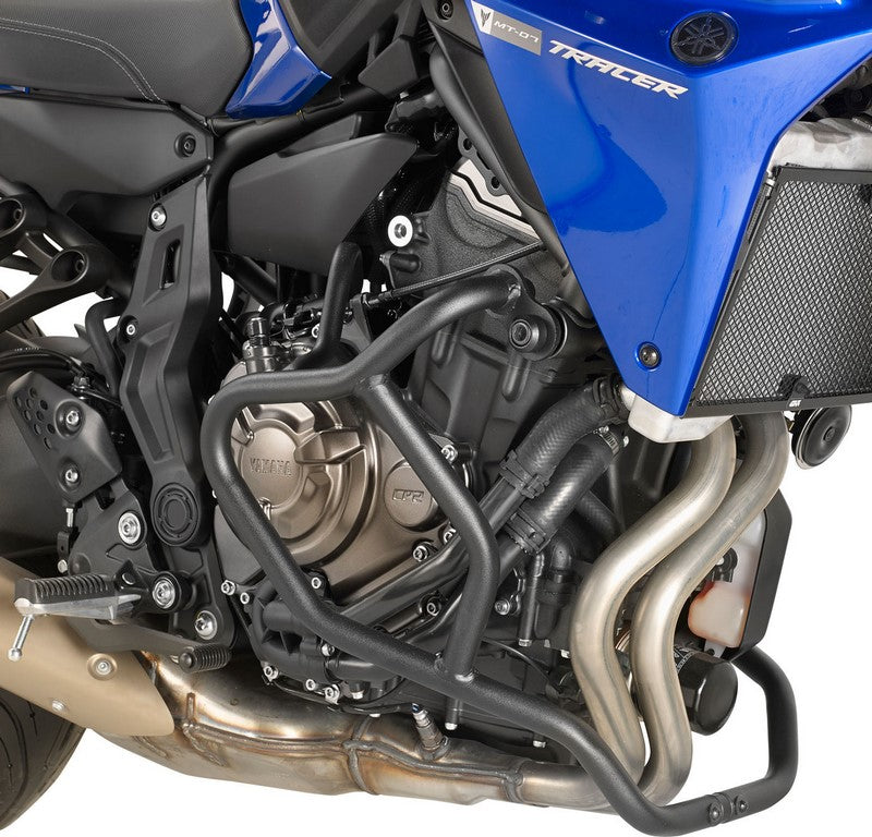 GIVI Engine Guard for Yamaha MT-07 18-, Tracer 700 16-19 | TN2130
