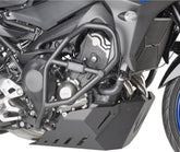 GIVI Engine Guard for Yamaha Tracer 900 18-, Tracer 900 GT 18- | TN2139