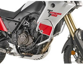 GIVI Engine Guard Stainless Steel for Yamaha Tenere 700 | TN2145OX
