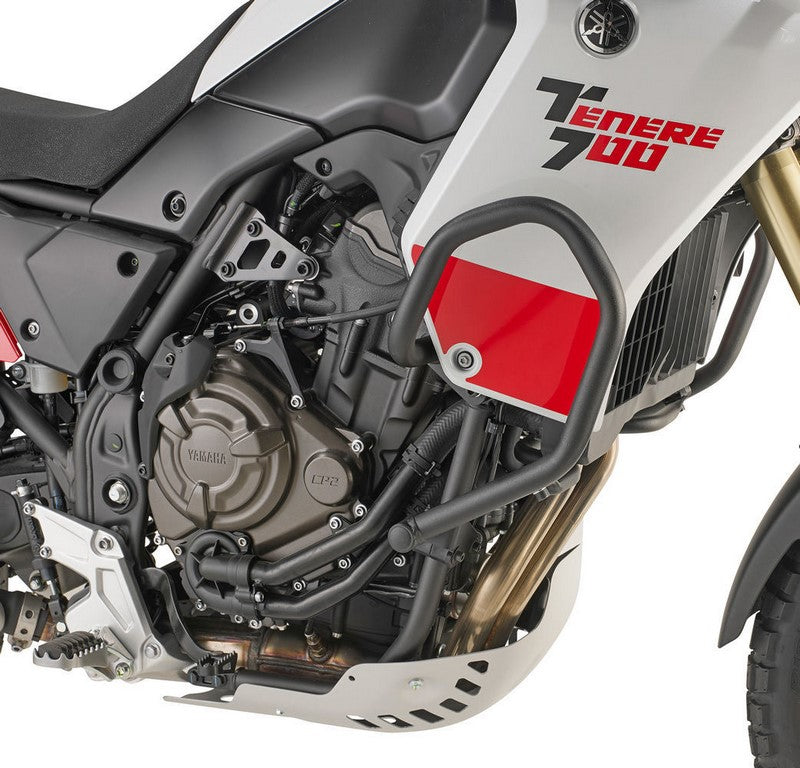 GIVI Engine Guard for Yamaha Tenere 700 | TN2145
