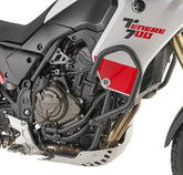 GIVI Engine Guard for Yamaha Tenere 700 | TN2145