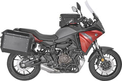 GIVI Crash bar - black - for Yamaha Tracer 700 (20-23) | TN2148B