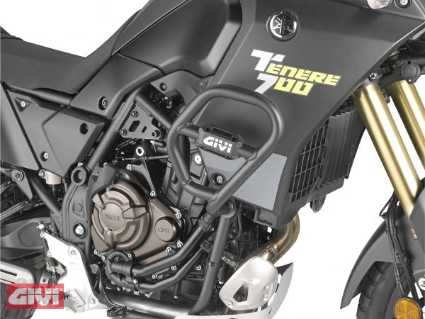 Givi SPECIFIC ENGINE GUARD | TN2158