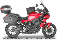 Givi Engine Guard for Yamaha Tracer 9 | TN2159B