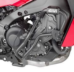 givi_TN2159B