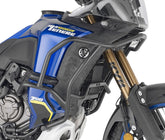 Givi Specific crash bar - black | TN2165