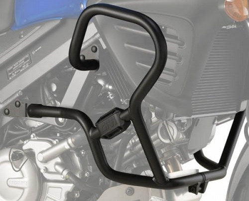 GIVI Engine Guard for Suzuki DL 650 V-Strom 11- | TN3101
