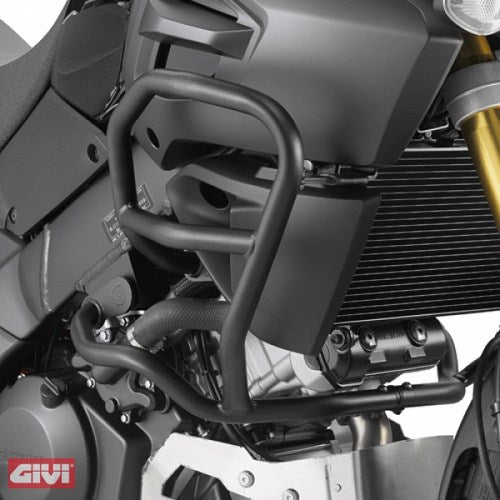 GIVI Engine Guard for Suzuki DL 1000 V-Strom 14-19 | TN3105